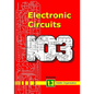 Electronic Circuits Volume 1.3 - Paperback