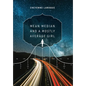 Mean, Median, and a Mostly Uninteresting GIRL - Hardcover