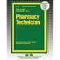 Pharmacy Technician - Paperback