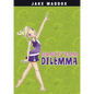 Dance Team Dilemma - Paperback