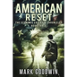 American Reset: Book Three of The Economic Collapse Chronicles - Paperback