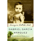 Living to Tell the Tale: An Autobiography - Paperback