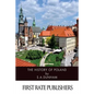 The History of Poland - Paperback