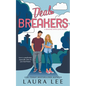 Deal Breakers: A Second Chance Romantic Comedy - Paperback