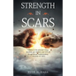 Strength in Scars - Paperback