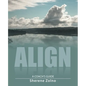 Align: A Coach's Guide - Paperback