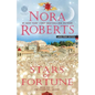 Stars of Fortune - Paperback