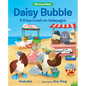 Daisy Bubble: A Price Crash on Galapagos - Hardcover