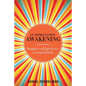 An Appreciation Awakening - Paperback