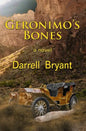Geronimo's Bones - Paperback