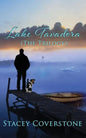 Lake Tavadora (The Trilogy) - Paperback