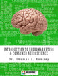 Introduction to Neuromarketing & Consumer Neuroscience - Paperback