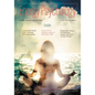 Energy Psychology Journal 15(2) - Paperback
