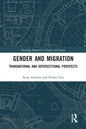 Gender and Migration: Transnational and Intersectional Prospects - Paperback