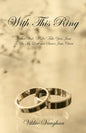 With This Ring - Paperback