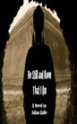 Be Still and Know That I Am - Paperback