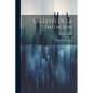 Las Leyes De La Imitación: Estudio Sociológico... - Paperback