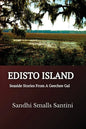 Edisto Island: Seaside Stories From A Geechee Gal - Paperback