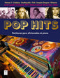 Pop Hits (Partituras): Partituras Para Aficionados Al Piano - Paperback