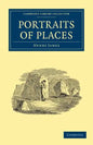 Portraits of Places - Paperback