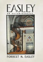 Easley - Hardcover