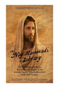 The Nag Hammadi Library: The History and Legacy of the Ancient Gnostic Texts Rediscovered in the 20th Century - Paperback
