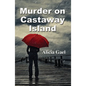 Murder on Castaway Island - Paperback