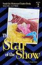 The Star of the Show - Paperback