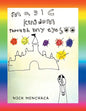 Magic Kingdom Through My Eyes - Paperback