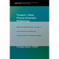Toward a New, Praxis-Oriented Missiology: Rediscovering Paulo Freire's Concept of Conscientizacao and Enhancing Christian Mission as Prophetic Dialogu - Hardcover