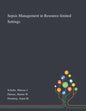 Sepsis Management in Resource-limited Settings - Paperback