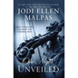 One Night: Unveiled - Paperback