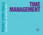 Time Management - Paperback