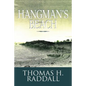 Hangman's Beach - Paperback