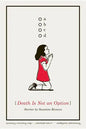 Death Is Not an Option - Paperback