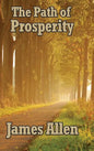 The Path of Prosperity - Hardcover