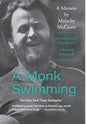 A Monk Swimming - Hardcover