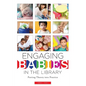 Engaging Babies in the Library: Putting Theory Into Practice - Paperback