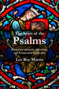 The Spirit of the Psalms: Rhetorical Analysis, Affectivity, and Pentecostal Spirituality - Paperback