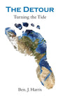 The Detour: Turning the Tide - Paperback