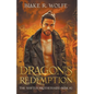 Dragon's Redemption - Paperback