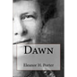 Dawn - Paperback