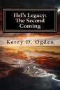 Hel's Legacy: The Second Coming - Paperback