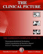 The Clinical Picture: The Clinician's Complete Guide To: Neuromusculoskeletal Evaluation, Initial Consultation & Narrative Report, S.O.A.P. - Paperback