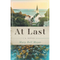 At Last - Paperback