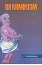 Brahminism - Paperback