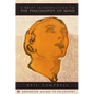 A Brief Introduction to the Philosophy of Mind - Paperback