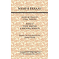 Nymph Errant - Paperback