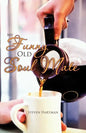 My Funny Old Soul Mate - Paperback