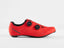 Trek Velocis Road 39.5 Red Shoe